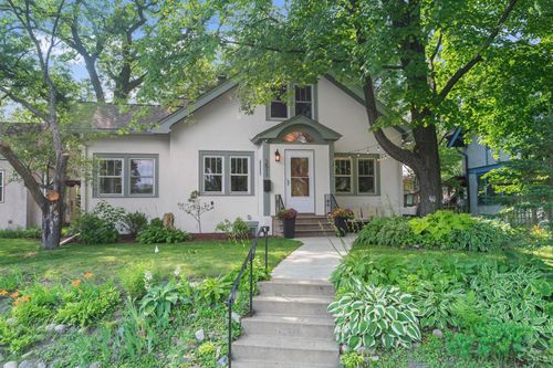 1511 Branston St, Saint Paul, MN, 55108-1437 | Card Image