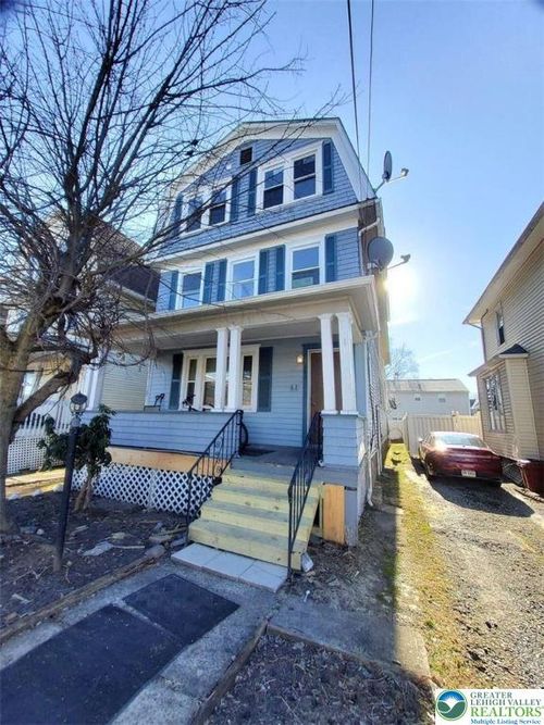 apt-4-122 2nd Ave, Kingston, PA, 18704-5739 | Card Image