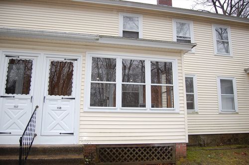 159-159 East St, Whitinsville, MA, 01588-1922 | Card Image