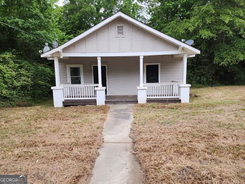 2245 Irwinton Rd, Milledgeville, GA, 31061-4739 | Card Image