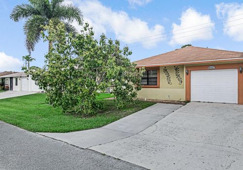 4917 Luqui Ct, West Palm Beach, FL, 33415-7447 | Card Image