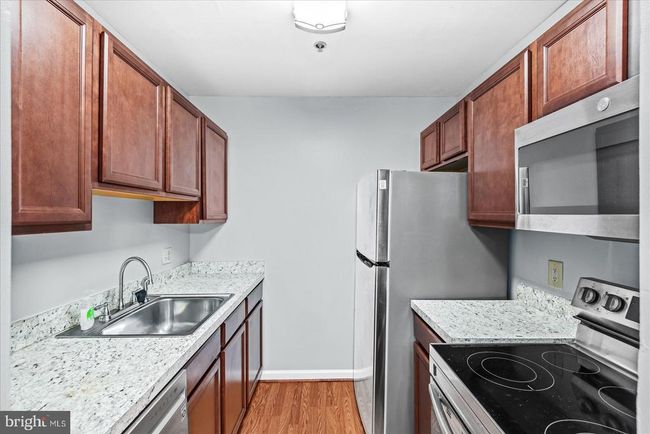 APT-103 - 93 Fern Oak Cir, Condo with 2 bedrooms, 2 bathrooms and null parking in STAFFORD VA | Image 10