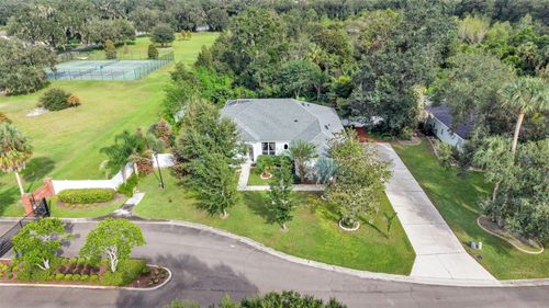 6626 Royal Forest Dr, Lakeland, FL, 33811-3125 | Card Image