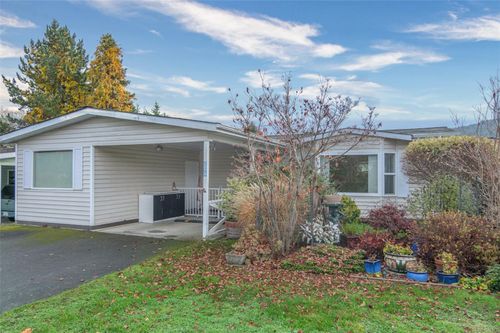 2074-135 Brinkworthy Rd, Salt Spring, BC, V8K1S2 | Card Image