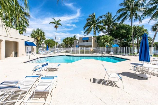 574 - 574 Nw 97 Th Ave, Townhouse with 3 bedrooms, 3 bathrooms and null parking in Plantation FL | Image 32