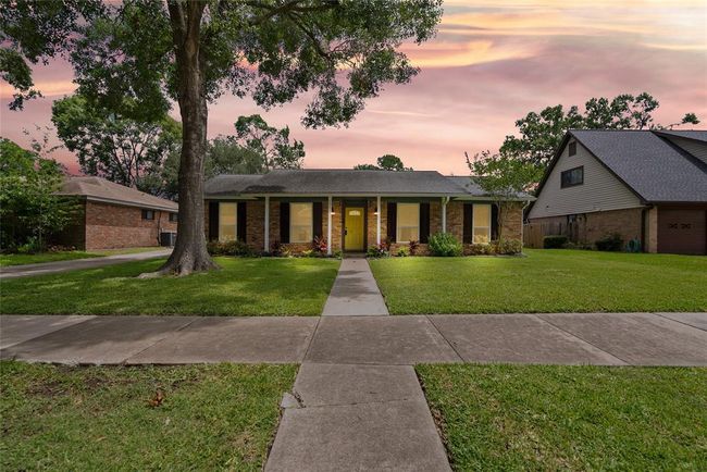 Schedule a showing with your agent Today! | Image 39