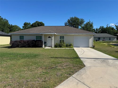 9 Dogwood Trail Dr, Ocala, FL, 34472-2843 | Card Image