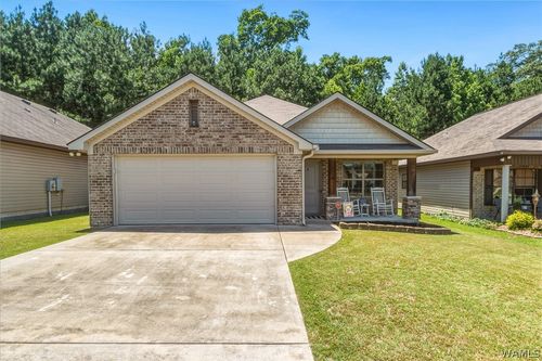 6523 Cooperstown Cir, Cottondale, AL, 35453-4363 | Card Image