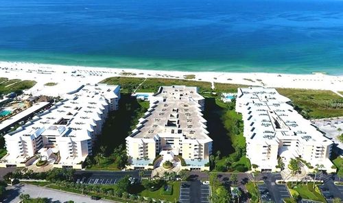 apt-502-6650 Sunset Way, ST PETE BEACH, FL, 33706-2178 | Card Image