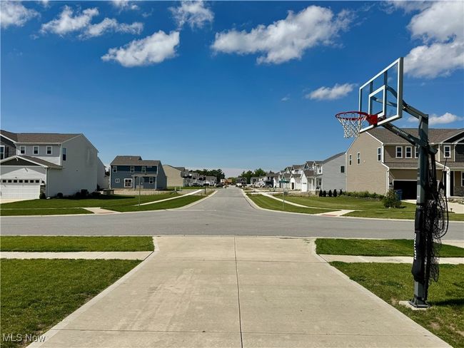 23755 Rebecca Ln, House other with 4 bedrooms, 4 bathrooms and null parking in Columbia Station OH | Image 32