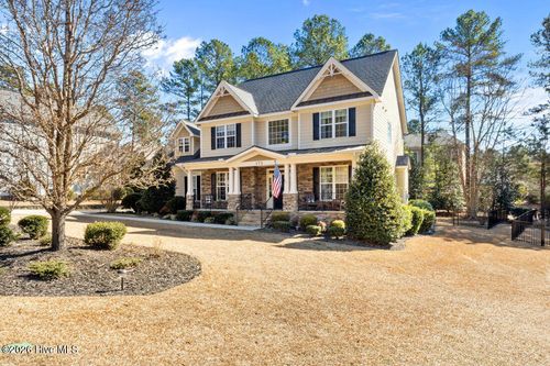170 Valley Pines Cir, Spring Lake, NC, 28390-9298 | Card Image