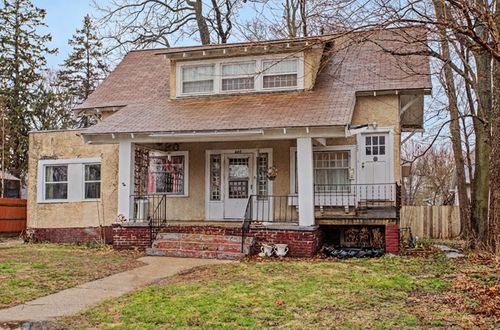 607-605 8th St, Ames, IA, 50010-6023 | Card Image