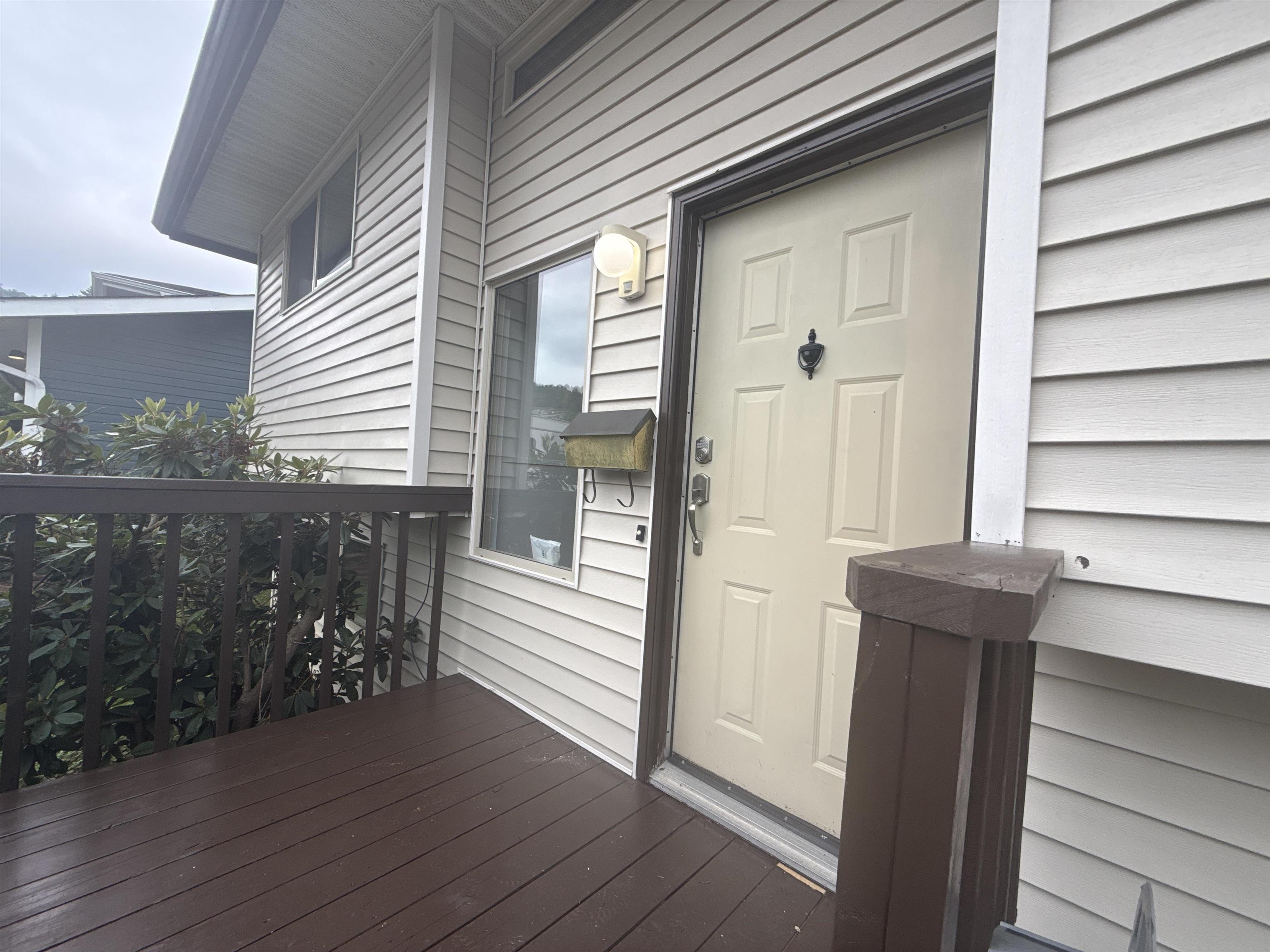 Residential in Abbotsford 4