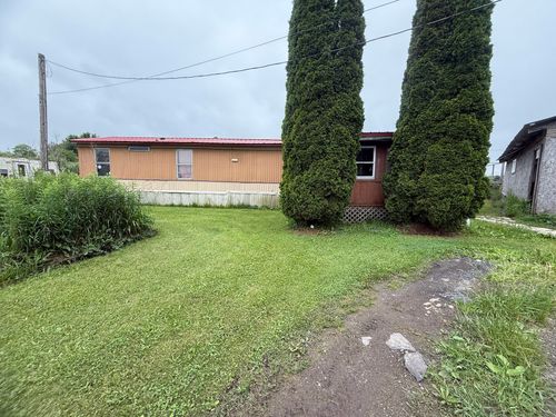 2557 Drane Hwy, OSCEOLA MILLS, PA, 16666-8906 | Card Image