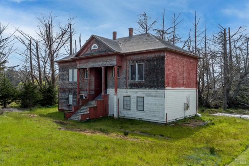19750 S Highway 1 None, Manchester, CA, 95459 | Card Image