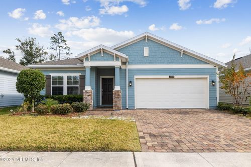 10199 Powell Creek Ct, JACKSONVILLE, FL, 32222-2572 | Card Image