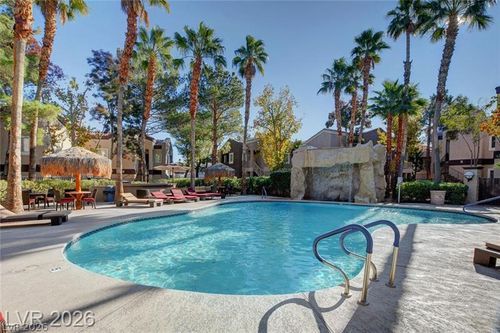 2157-5250 S Rainbow Blvd, Las Vegas, NV, 89118-0624 | Card Image