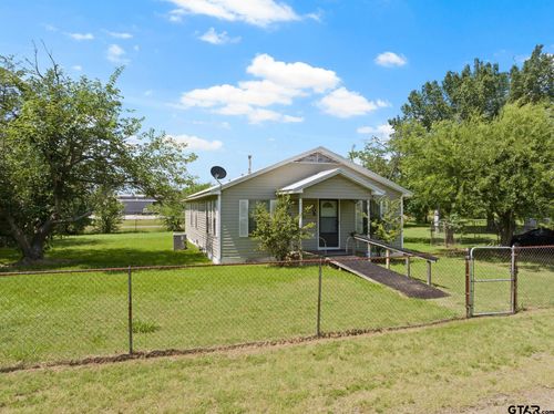 708 Leak St, Talco, TX, 75487 | Card Image