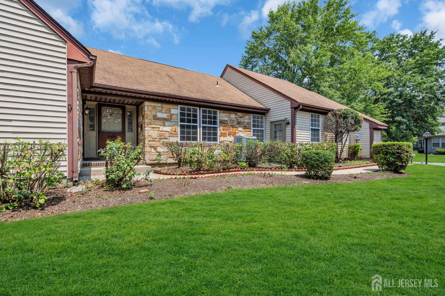 Residential in Monroe 4