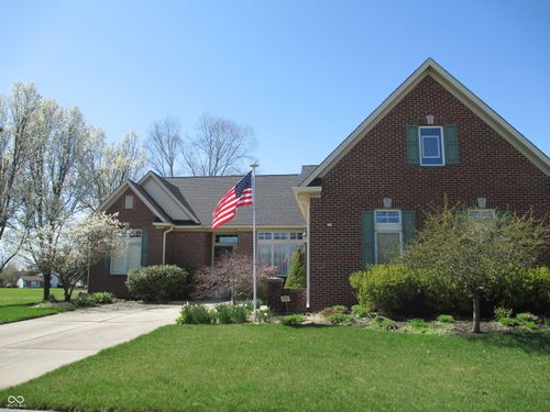3504 Inverness Blvd, Carmel, IN, 46032-9379 | Card Image