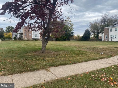 0 E 15th St, CHESTER, PA, 19013 | Card Image