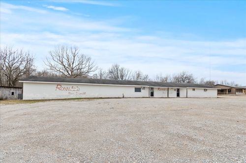 4360 Salem Rd, Minor Hill, TN, 38473-5063 | Card Image