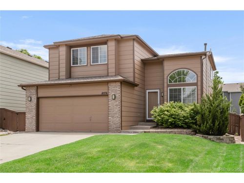 10591 Hyacinth St, Highlands Ranch, CO, 80129-4678 | Card Image