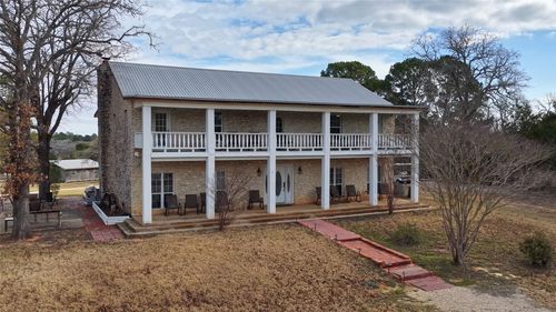 182 Little Ranch Rd, Red Rock, TX, 78662-4539 | Card Image