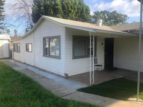 3535 Helix St, Spring Valley, CA, 91977 | Card Image