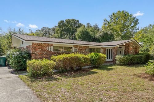 20 Hickory Ave, Shalimar, FL, 32579-1135 | Card Image