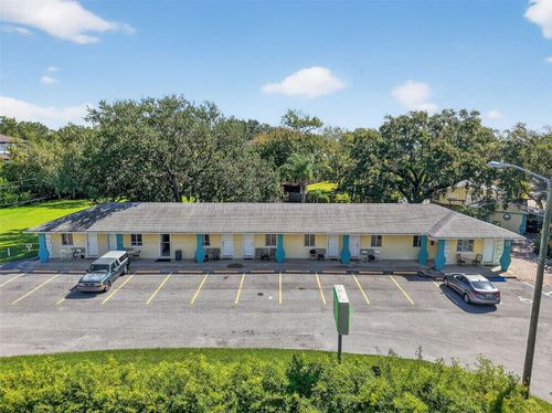 3110 Philippe Pkwy, Safety Harbor, FL, 34695-5100 | Card Image
