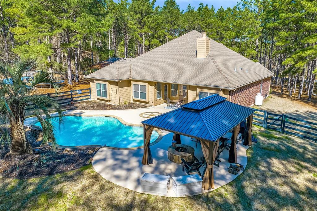 Walkertown Hill Rd, Daisytown, PA 15427