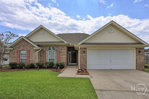 10 Katama Way, Pooler, GA, 31322-8218 | Card Image