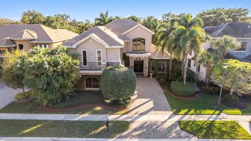10380 Trianon Pl, Wellington, FL, 33449-8072 | Card Image