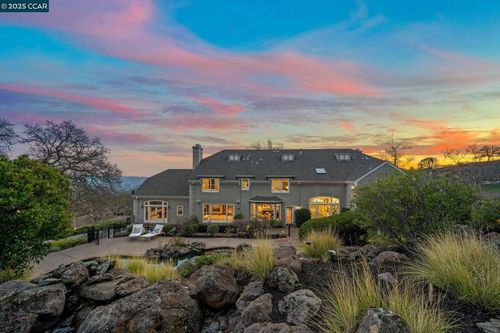 2420 Diablo Lakes Ln, Diablo, CA, 94528 | Card Image