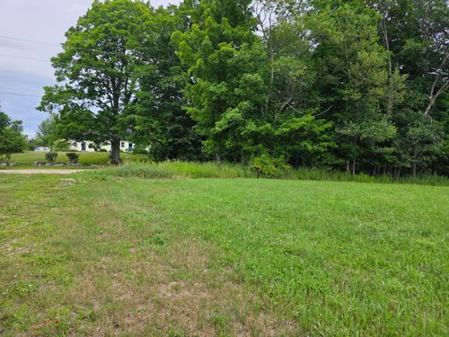 L12-5 Strickland Ferry Rd, Livermore, ME, 04253 | Card Image