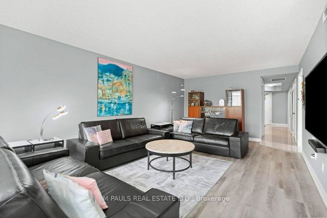 306 - 77 Governor's Rd, Condo with 2 bedrooms, 2 bathrooms and null parking in Dundas ON | Image 22
