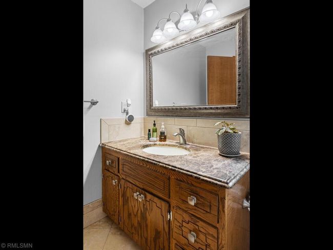 Private owners bath | Image 27