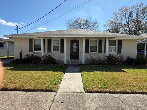 173 Garden Rd, River Ridge, LA, 70123-2400 | Card Image