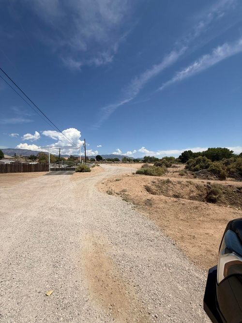 210 Tres Amigos Court Ne, Albuquerque, NM, 87113 | Card Image