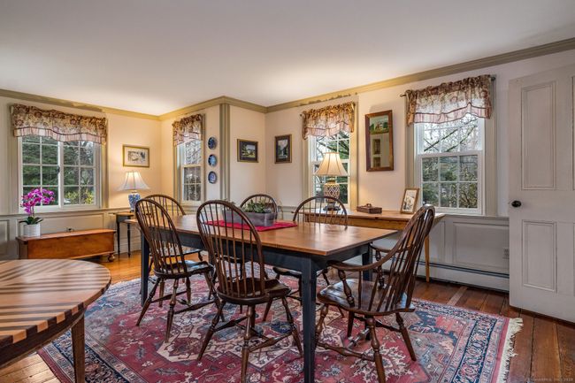 formal living room, currently used for more dining area | Image 20