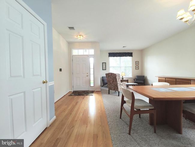 1513 Turtle Creek Ln, House other with 2 bedrooms, 2 bathrooms and null parking in QUAKERTOWN PA | Image 12