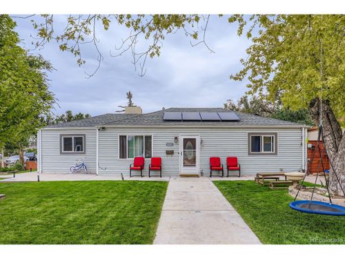 728 Vaughn St, Aurora, CO, 80011-6666 | Card Image