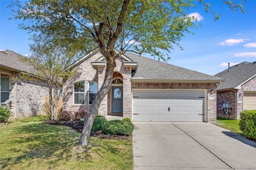 2974 Overland St, Round Rock, TX, 78681-3854 | Card Image