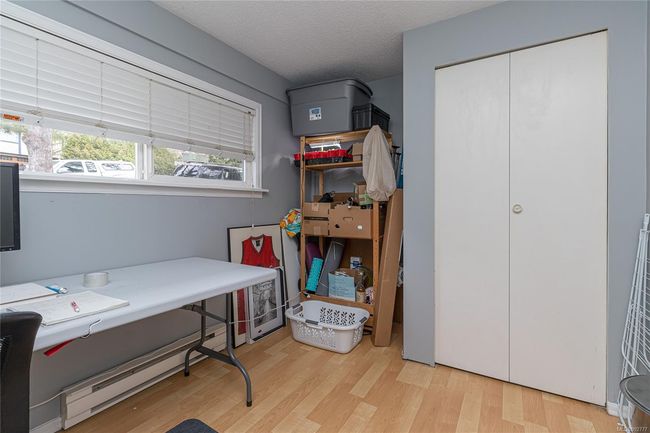 lower two bedroom suite bedroom 2 | Image 44