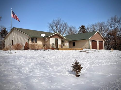 5250 121st Ave Ne, Spicer, MN, 56288-9464 | Card Image