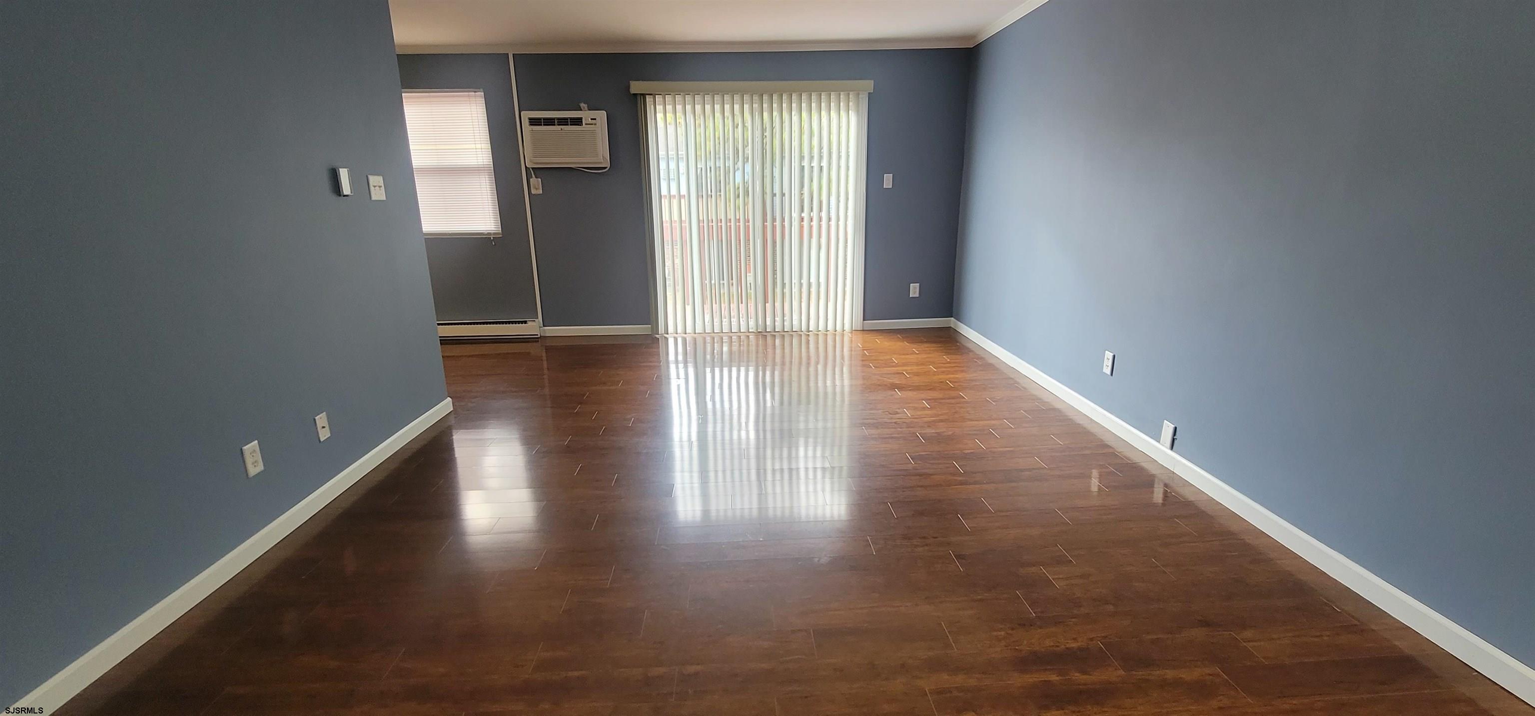 Residential Lease in Egg Harbor Township 2