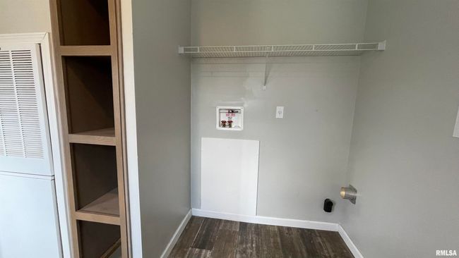 19153 Shed Church Rd, House other with 3 bedrooms, 2 bathrooms and null parking in Marion IL | Image 17