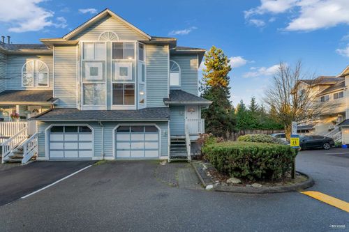 16-15550 89 Avenue, Surrey, BC, V3R1N1 | Card Image