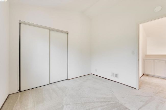 713 Daffodil Dr, House other with 4 bedrooms, 2 bathrooms and 2 parking in Benicia CA | Image 33